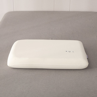 녶��� �۰����� ���˳��˾Ƶ���о�W����