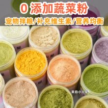 ����С���� ؈����Z�߲˷���˽��S���������Ϲ����¸��{�S����