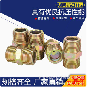 ̼䓸߉���z僲��\�������p�^ֱͨ���zZG���^Һ���^246��������