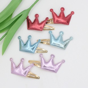 �ɐۃ�ͯ���ǰl�A�羳���R�d�ʹڿ�ͨŮ���l���������픊A߅�A