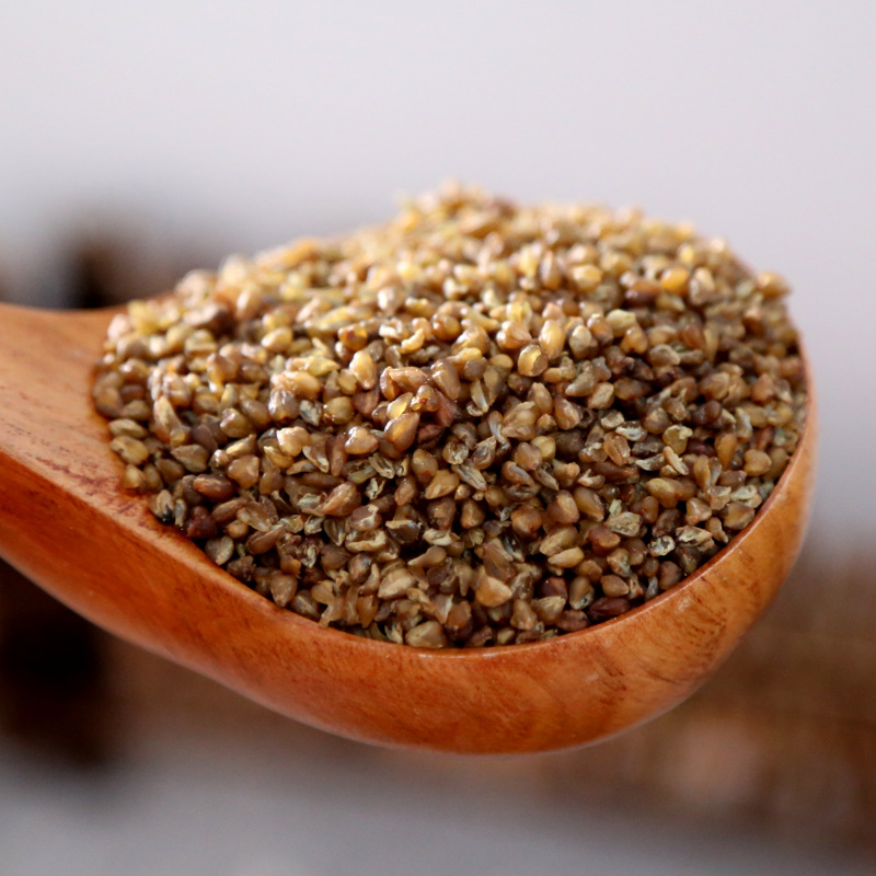 �������»������������������ڿ�����������հ�װ���ʹ�����ʳ