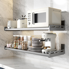 Nױڒʽ{ζϠ΢tܘҶ๦ռ{