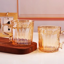 ���s�R�˱��������߼���  ���ֵ���ȱ������ָ���ˮ�����ֶY���