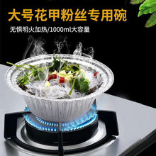 ���׷�������a���댣��һ�����X���ͺ�ʳƷ���������l���u�����