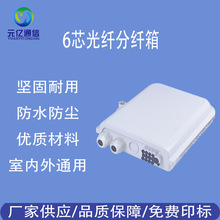 �S��FTTH�W�j�҃����ˮ���w�־���8о���w���w��1��8���·��