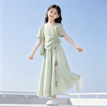 ɭϵ���ɾG�ɼ����д�ͯŮ���������޶��䳱���Lȹ�W�t���һ����