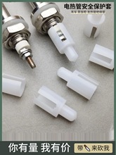 ܇_ˮt늟ܱo׼ӟܽ^ðlo