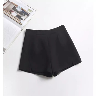 �@���@�ݶ�ѝ���ѝѝ020��ɫ���ɸ���a�ֽ��⴩�ı���aŮ�b��mm