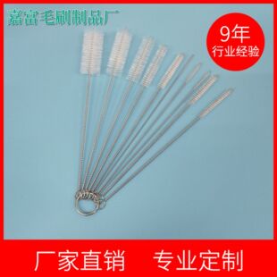 ���R�d�y������ʮ�����b �坍ˢ ���Pͨ�ˢ ����ˢ ��������ˢ
