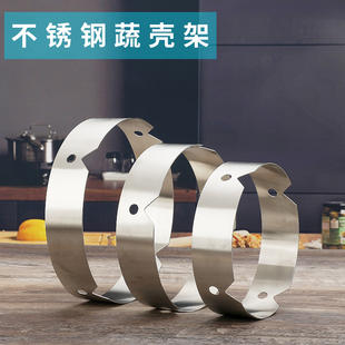 ���P�偼�©�׼��ӈA�ΏN���Ӻ�偉|����|���C�����ֱ��18cm