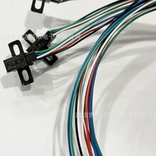 OPB12757 OPB982T51Z ��紫���� ԭװ�ֻ�