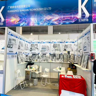 Factory Wholesale 2011-2016 Cylinder and parts