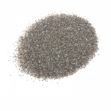 ���Sֱ�������X�\���͹臊ɰ��ĥ�؄������ɰ��̖�Rȫ