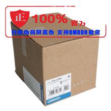 Wķ12cݔ8cݔ CP1W-20EDR1 ȫԭbWķPLCUչģK