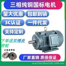 YE3���~B3/B35���ஐ��늄әC380V늙C