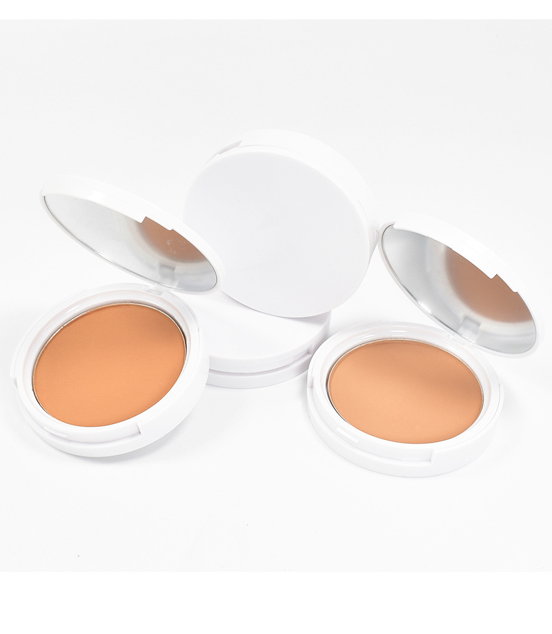 O1CN01zNBzi125wGuZvo5xZ_!!2207287677590-0-cib.jpg?__r__=1660211468702