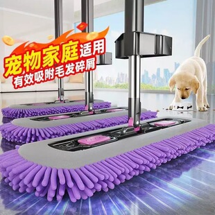 ѩ�᠖����ϴ�Ӻ��ϰѼ���һ�σ�ƽ���ϲ������ϵ���ˮ�L�q