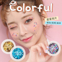 LIDEAL/��� �λ���ױ ���� �����������Ӱ��Ƭ����������