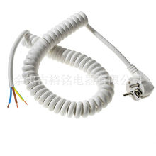 3оTPU���ɾ����� ӢҎ ���� ��Ҏ �WҎ Ʒ��β��ɫPVC�����Դ��