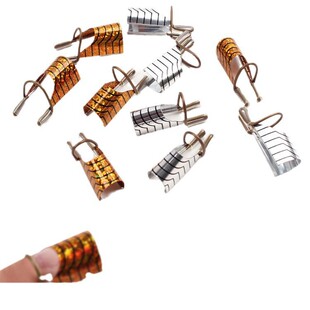 ���׽��y�X���а� �X�н���ָ�� ˮ���׹⯟�׹�����Ʒ�yɫ