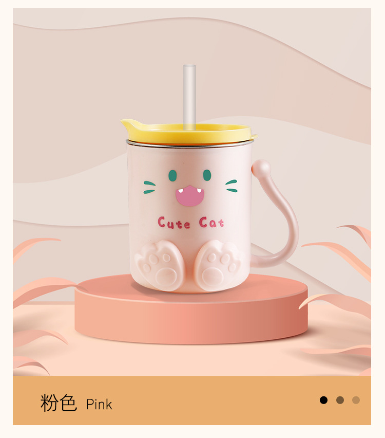 儿童卡通杯宝贝详情_17.jpg