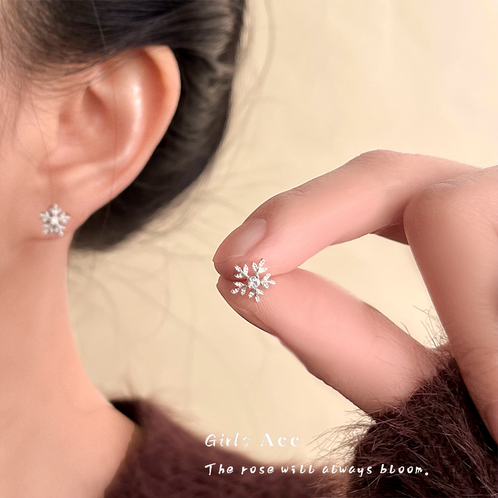 耳语模特1_0002_耳语场景新水印 拷贝 2.jpg