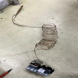 ��ɭ�ؿ���A19ANC-2늴��y2W160-15 2W200-20 2W250-25 2W350-35