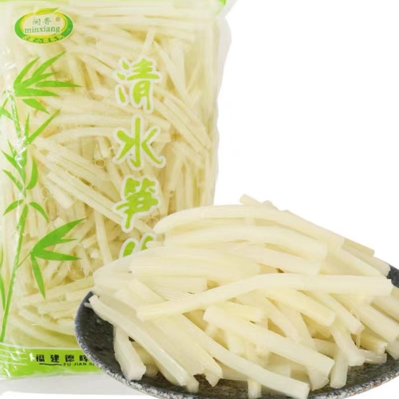凉拌菜食材商用干货大全半成品龙须菜海白菜魔芋丝结素百叶海蜇1|undefined