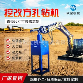 桩工机械;工程机械配件;输送设备配件