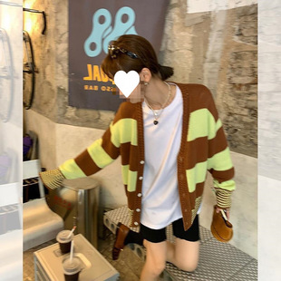 ���F؛��13�l�yᘿ��_��Ů��������¿��n�挒��V�I�L��ë������