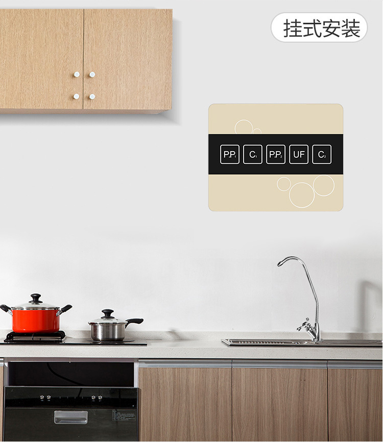 O1CN01ok2ZCo1KHFSlDWRLi_!!2689