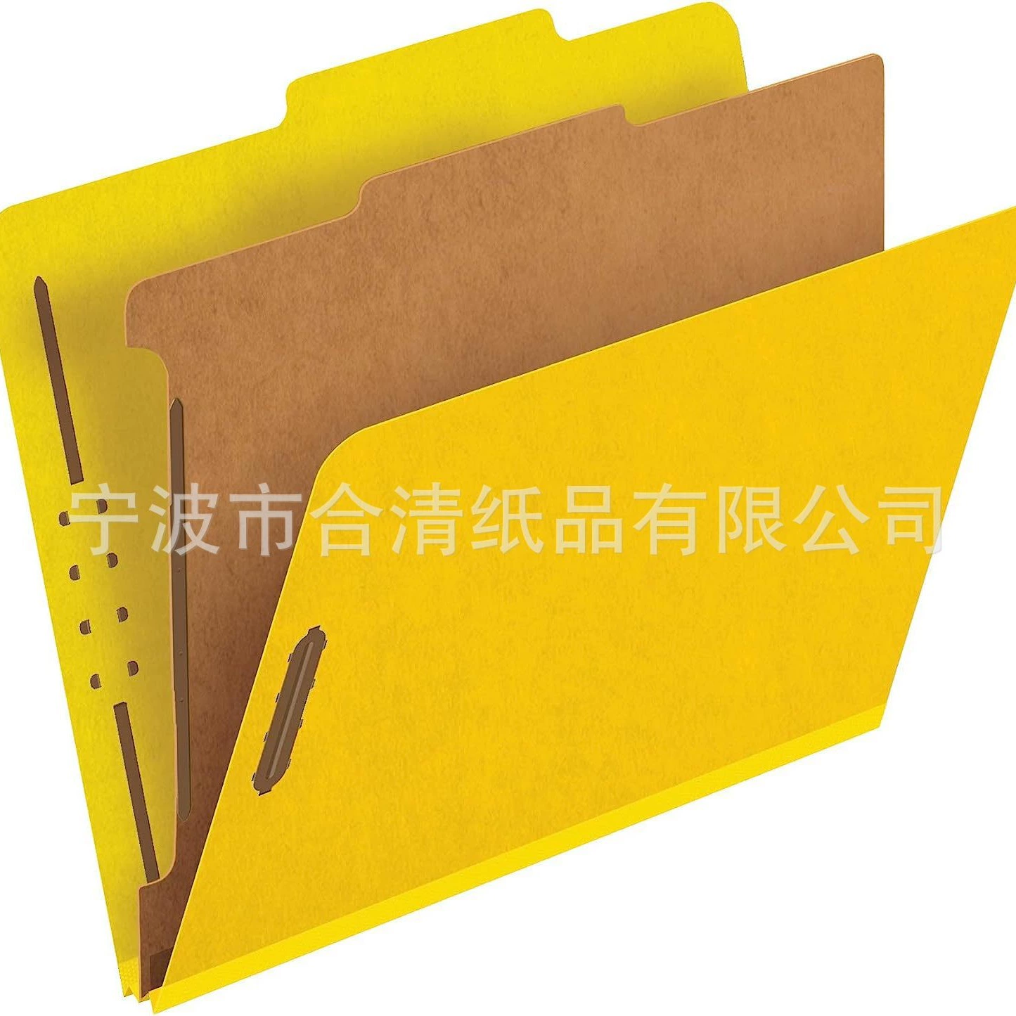 Folder, Amazon