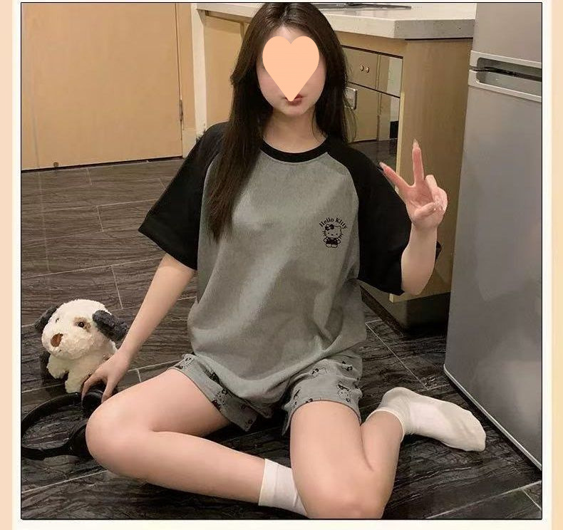 380ca6f0-af1f-482e-8b16-d1cfc6a63f7f.jpe