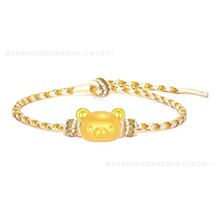 999���y�ɐ��p�����S���D�\�鴮��С�����K�����߼�����Ů���Y��