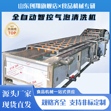 ֧�ֿ羳���Dʽ���ߚ�����ϴ��ˮ���������ѻ�����â����ϴ�O��