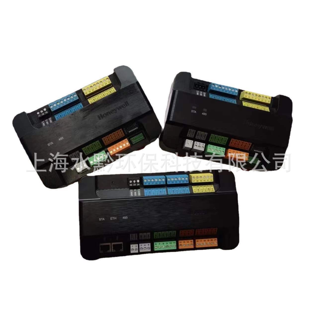 霍尼韦尔ML7420A8088风阀驱动器5NM调节型厂价直销