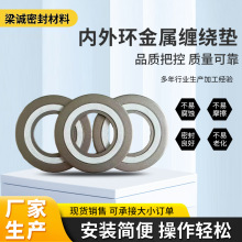 ����h�����p�@�|�����p�@�|Ƭ�����Ͳ��P䓷��m�|Ƭ�߉��ܵ����m