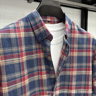 ���＾�¿��ĥë��ʿ�L������r���̄����e�ȴ��r���������³�
