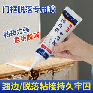 ��߅�l�����z�����������_�����ľ���z��ᔏ���߅�l�T����߅�l