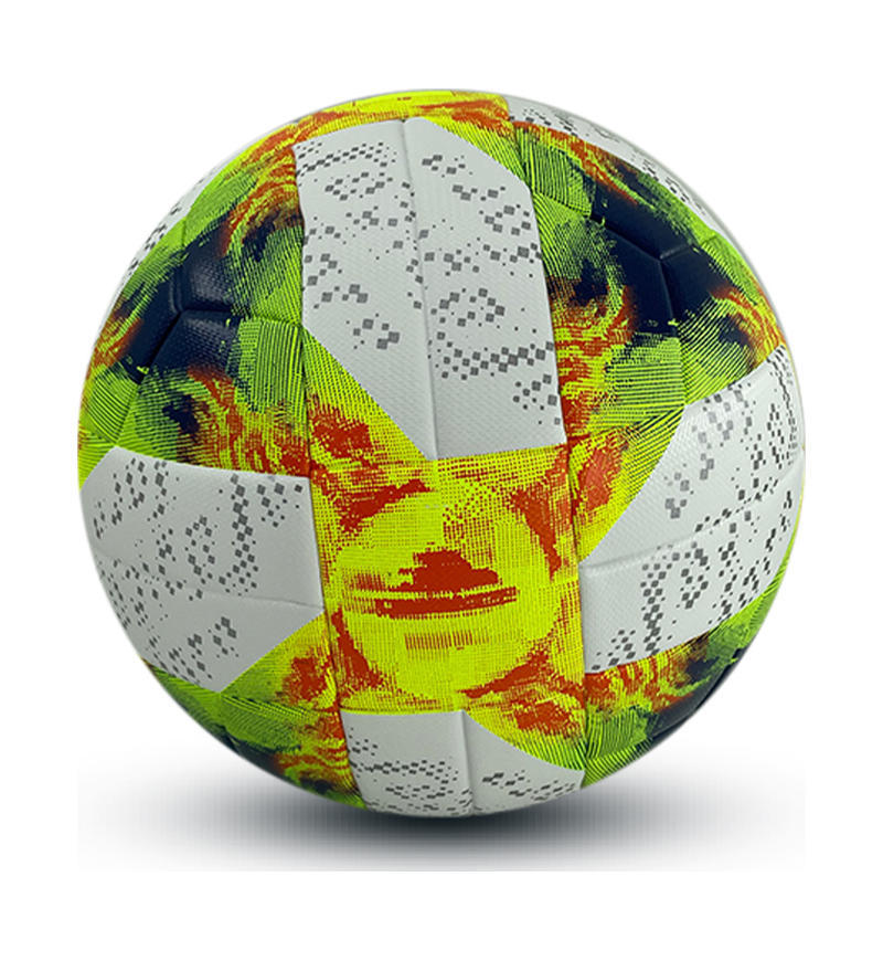 스킨 컬러풀한 영광의 5호 공