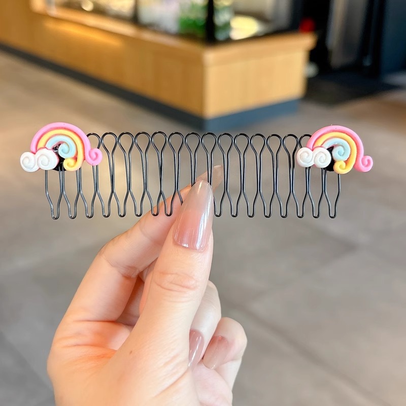 Niñas peinar la frente peinar el cabello peinar la cabeza de las niñas peinar el cabello peinar el cabello peinar el cabello peinar el cabello peinar