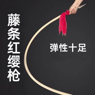 �ٹ��t�t���L���������ٗl���g��̫�O���𘌴̺����ݵ����Lì�t��