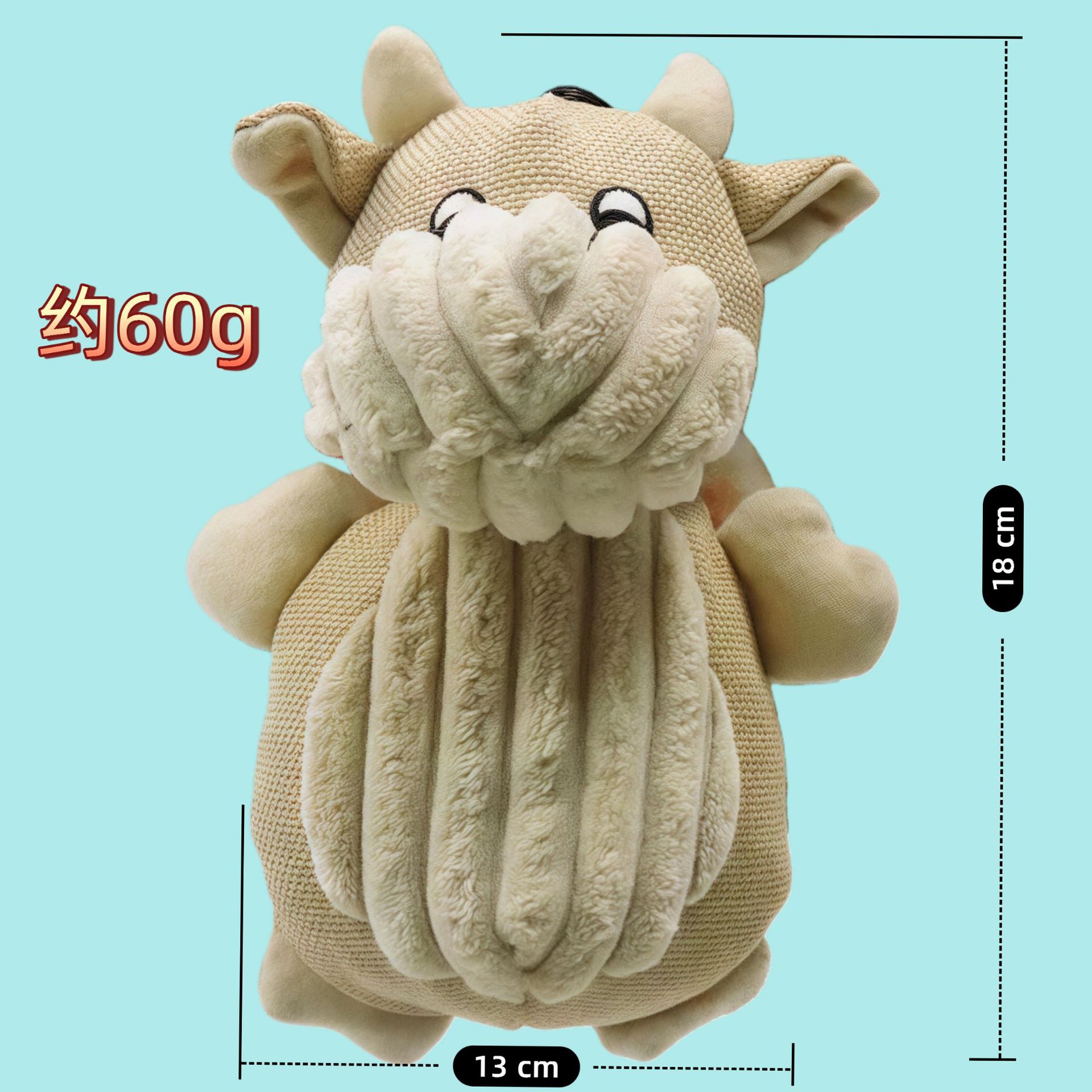 면과 린넨 소