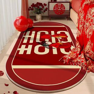 �Y��t��̺���K�״������Ҵ�߅̺��Yϲ�c�btɫϲ�ַ����|��