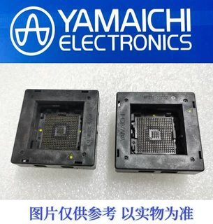 NP276-37206.AC-28039 YAMAICHI BGA