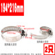 other product image