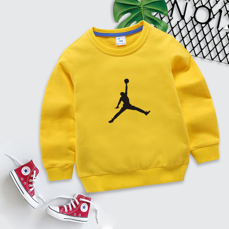 主图黄色1 副本