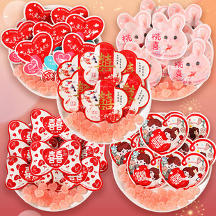 �Y���cϲ�ǚgϲ��֭��Ͽ�ζܛ�Ǹ��ֵ���e��ʳӆ��ϲ�c�ǹ�