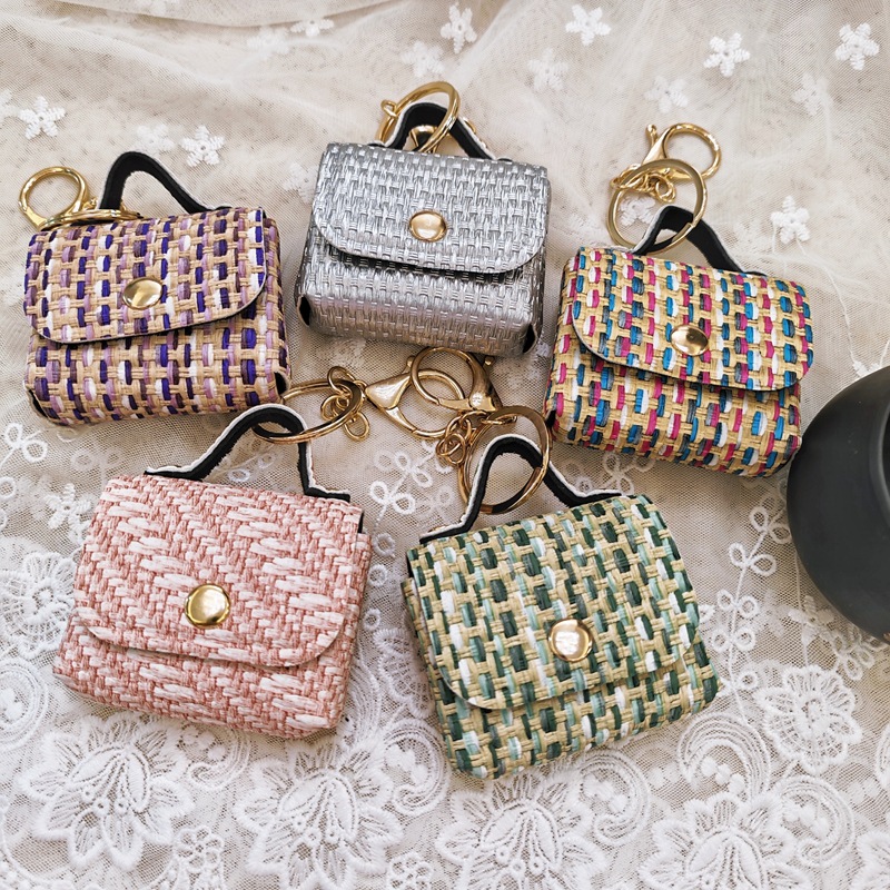 7dfd2ca80159abfd8958c6df7cc8cc