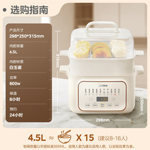 ����MD-DZE2552���Ѹ�ˮ������늟��ȫ�Ԅӌ����Ҝ����������